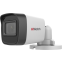 Камера HiWatch HDC-B020(B) 3.6мм