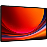 Планшет Samsung Galaxy Tab S9 Ultra 12/256Gb Graphite (SM-X910NZAACAU)