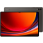 Планшет Samsung Galaxy Tab S9 Ultra 12/256Gb LTE Graphite (SM-X916BZAACAU)