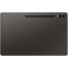 Планшет Samsung Galaxy Tab S9 Ultra 12/256Gb LTE Graphite (SM-X916BZAACAU) - фото 5