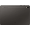 Планшет Samsung Galaxy Tab S9 8/128Gb LTE Graphite (SM-X716BZAACAU) - фото 3