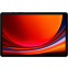 Планшет Samsung Galaxy Tab S9 8/128Gb Graphite (SM-X710NZAACAU) - фото 2