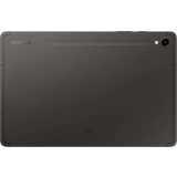 Планшет Samsung Galaxy Tab S9 8/128Gb Graphite (SM-X710NZAACAU)