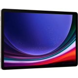 Планшет Samsung Galaxy Tab S9 8/128Gb LTE Beige (SM-X716BZEACAU)