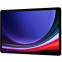 Планшет Samsung Galaxy Tab S9 8/128Gb LTE Beige (SM-X716BZEACAU) - фото 5