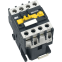 Контактор IEK KKM21-025-230-10