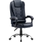 Игровое кресло Defender Ares Blue - 64319