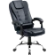 Игровое кресло Defender Ares Blue - 64319 - фото 2