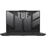 Ноутбук ASUS FX707ZV4 TUF Gaming F17 (2023) (HX020) (FX707ZV4-HX020)