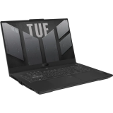 Ноутбук ASUS FX707ZV4 TUF Gaming F17 (2023) (HX020) (FX707ZV4-HX020)