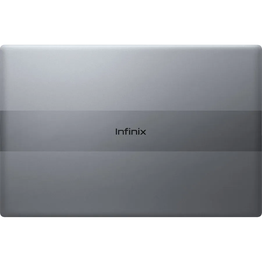 Ноутбук Infinix INBOOK Y2 Plus 11TH XL29 (71008301120) - фото 4