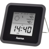Термометр HAMA TH-50 (H-186370) (00186370)