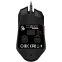 Мышь Bloody W60 Max Mini Black - фото 3