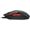 Мышь Bloody W60 Max Mini Black - фото 5