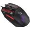 Мышь Bloody W60 Max Mini Black - фото 8