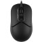 Мышь A4Tech Fstyler FM12ST Black