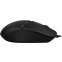 Мышь A4Tech Fstyler FM12ST Black - фото 2
