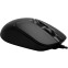 Мышь A4Tech Fstyler FM12ST Black - фото 4