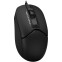 Мышь A4Tech Fstyler FM12ST Black - фото 6
