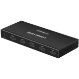 Разветвитель HDMI UGREEN 40202