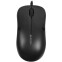 Мышь A4Tech OP-560NUS Black
