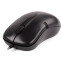 Мышь A4Tech OP-560NUS Black - фото 3