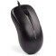 Мышь A4Tech OP-560NUS Black - фото 4