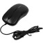 Мышь A4Tech OP-560NUS Black - фото 5