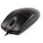 Мышь A4Tech OP-620DS Black - фото 3