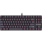 Клавиатура Defender Mechanoid GK-581 - 45581