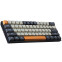 Клавиатура Redragon Caraxes Pro - 71554 - фото 3
