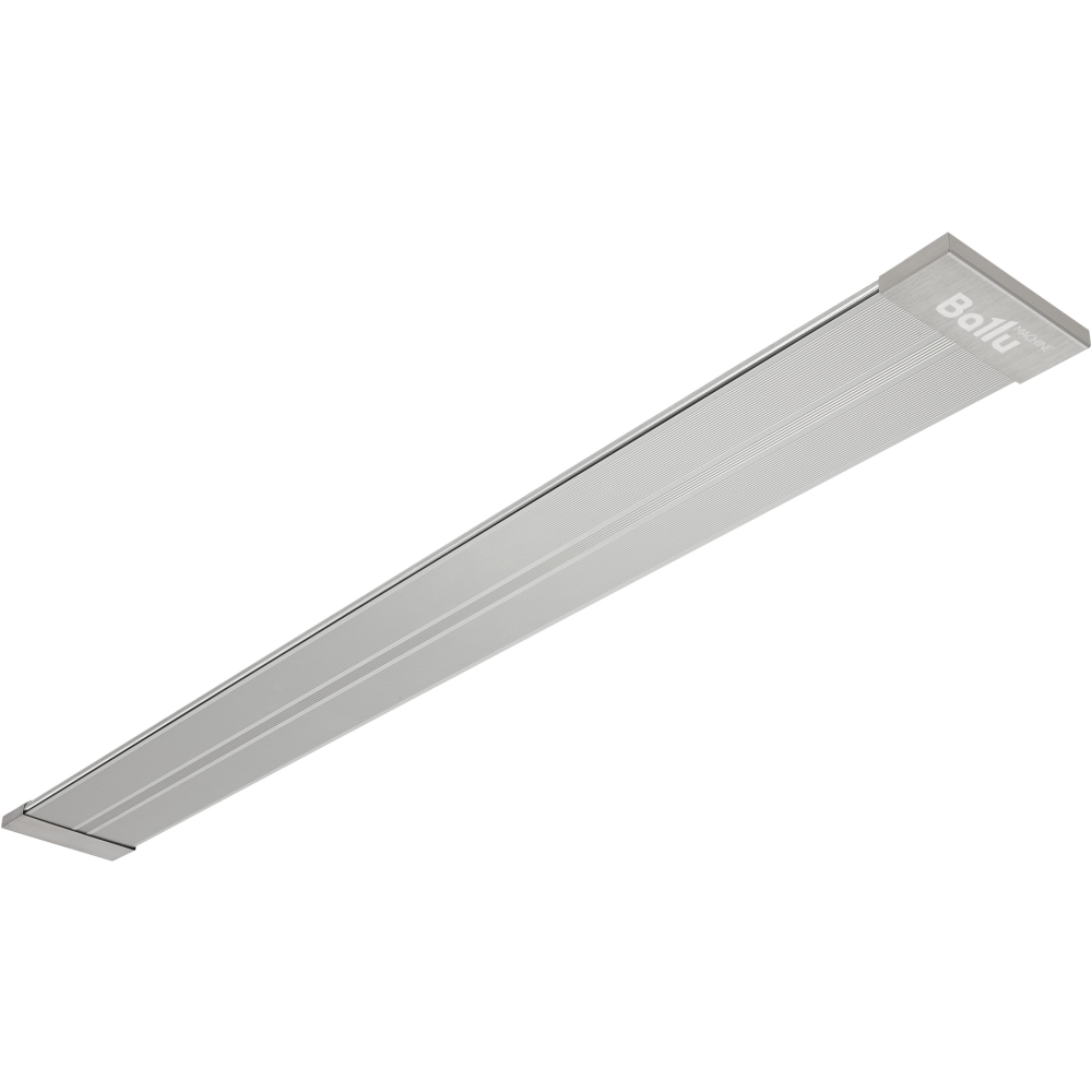 Инфракрасный обогреватель Ballu BIH-AP4-1.0-M - НС-1454425