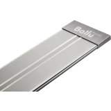 Инфракрасный обогреватель Ballu BIH-AP4-1.0-M (НС-1454425)