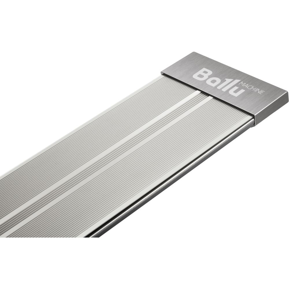 Инфракрасный обогреватель Ballu BIH-AP4-1.0-M - НС-1454425 - фото 2