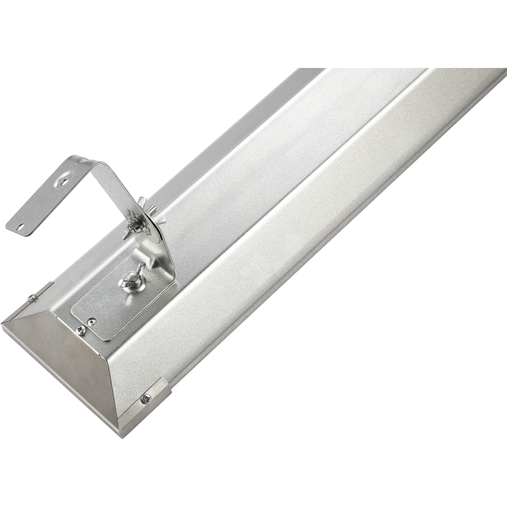 Инфракрасный обогреватель Ballu BIH-AP4-1.0-M - НС-1454425 - фото 3