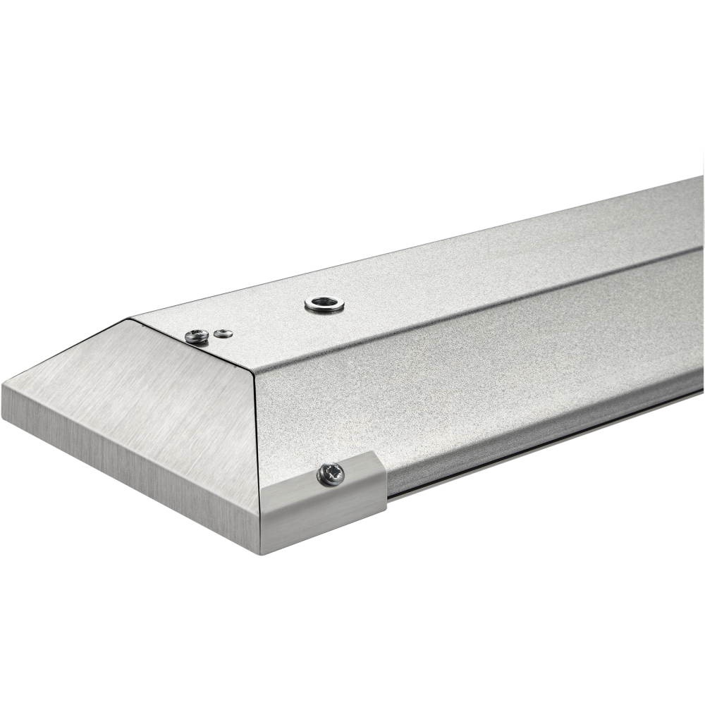 Инфракрасный обогреватель Ballu BIH-AP4-1.0-M - НС-1454425 - фото 4