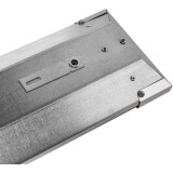 Инфракрасный обогреватель Ballu BIH-APL-0.8-M (НС-1454428)