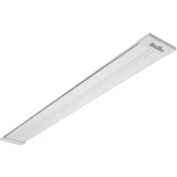 Инфракрасный обогреватель Ballu BIH-APL-1.0-M (НС-1454429)