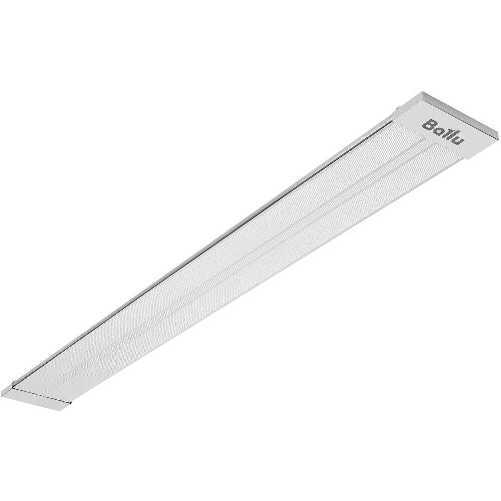 Инфракрасный обогреватель Ballu BIH-APL-1.0-M - НС-1454429