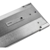 Инфракрасный обогреватель Ballu BIH-APL-1.0-M (НС-1454429)