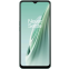 Смартфон OnePlus Nord N20 SE MEA 4/128Gb Jade Wave - 5011102590/5011102234 - фото 2