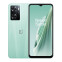Смартфон OnePlus Nord N20 SE MEA 4/128Gb Jade Wave - 5011102590/5011102234