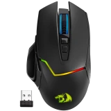 Мышь Redragon Mirage Pro (71432)