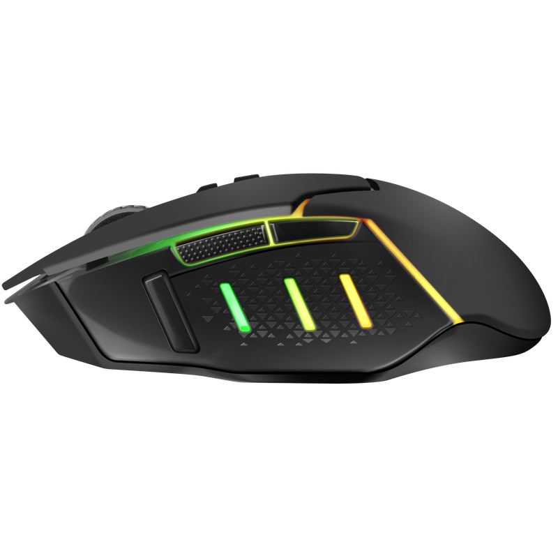 Мышь Redragon Mirage Pro - 71432 - фото 8