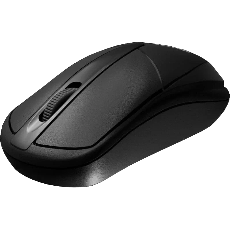 Мышь БЕШТАУ М100РУ 1.8м - фото 2