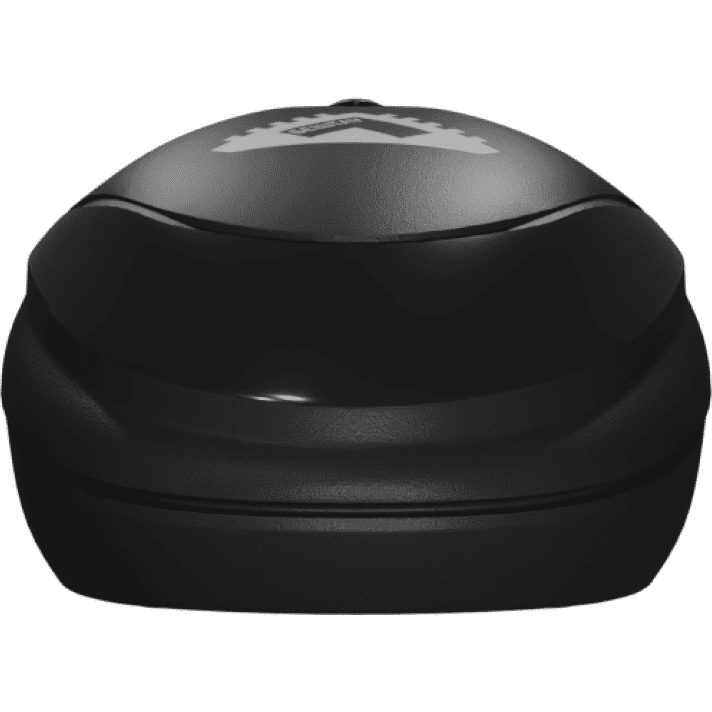 Мышь БЕШТАУ М100РУ 1.8м - фото 4