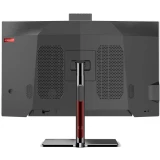 Моноблок Teclast F27 Air (121008G256KRU) (F27 AIR 121008G256KRU)