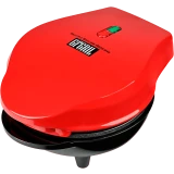 Вафельница GFgril GFW-022