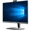 Моноблок Teclast F27 Air 2K (F27AIR2K1240016G512KRU) - F27 AIR 2K 1240016G512KRU - фото 2