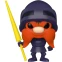 Фигурка Funko POP! Animation Looney Tunes Yosemite Sam Black Knight NYCC22 - 67044